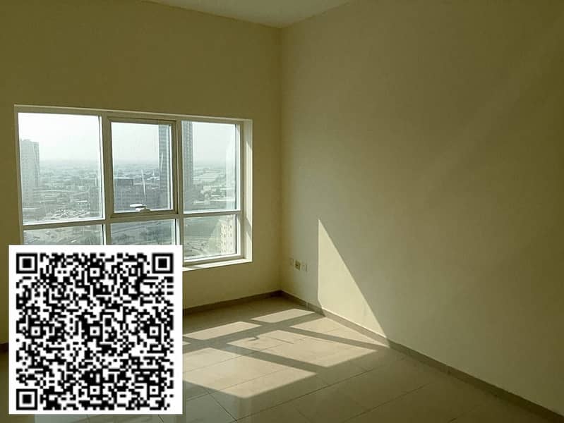 5 WhatsApp Image 2024-12-26 at 2.36. 31 PM (13). jpeg