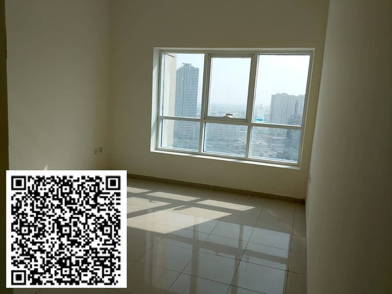 6 WhatsApp Image 2024-12-26 at 2.36. 31 PM (8). jpeg