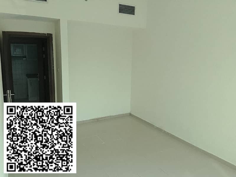 6 WhatsApp Image 2024-12-26 at 2.36. 31 PM (16). jpeg
