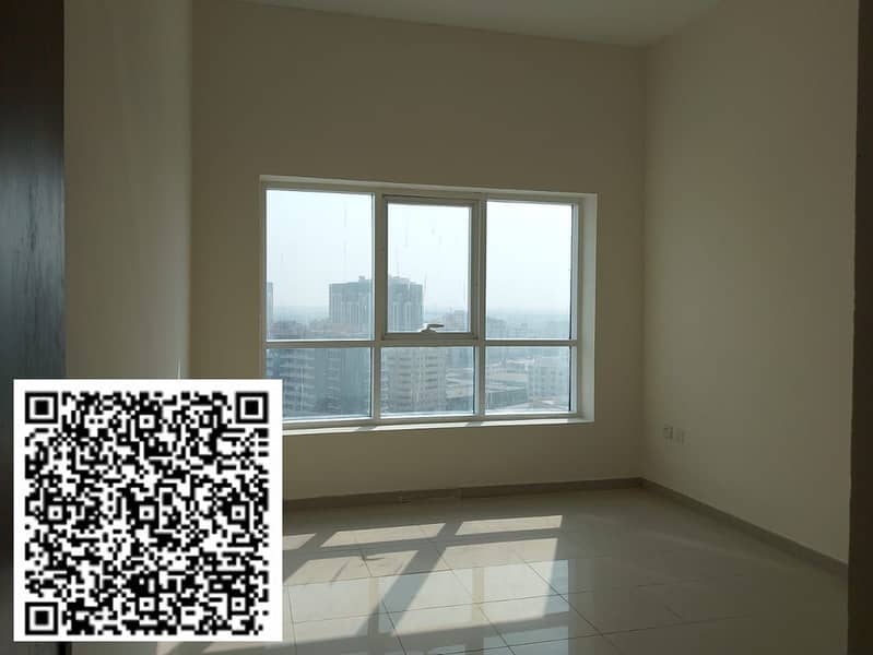 7 WhatsApp Image 2024-12-26 at 2.36. 31 PM (17). jpeg