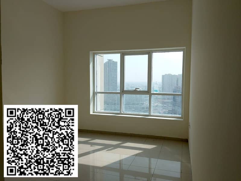 2 WhatsApp Image 2024-12-26 at 2.36. 31 PM (9). jpeg