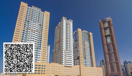 Студия в аренду в Аль Рашидия, Аджман - o_1ao11q9cttacb8p1a4m1bn21i8vk. JPG
