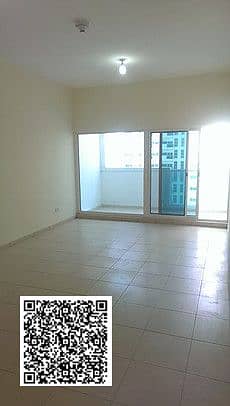 10 6e6869_9ec5f39c117c4b86b77f9fe24b2ba9bc - Copy. jpg