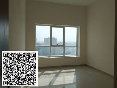 2 Bedroom Apartment for Sale in Al Rashidiya, Ajman - WhatsApp Image 2024-12-26 at 2.36. 31 PM (17). jpeg