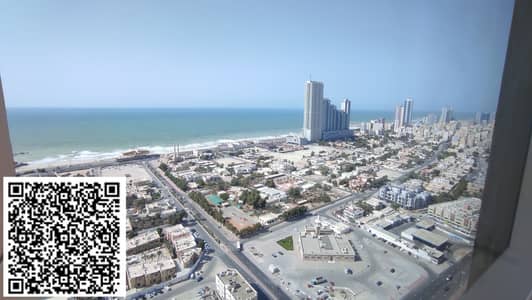 3 Bedroom Apartment for Sale in Al Rashidiya, Ajman - IMG_20210321_150137. jpg