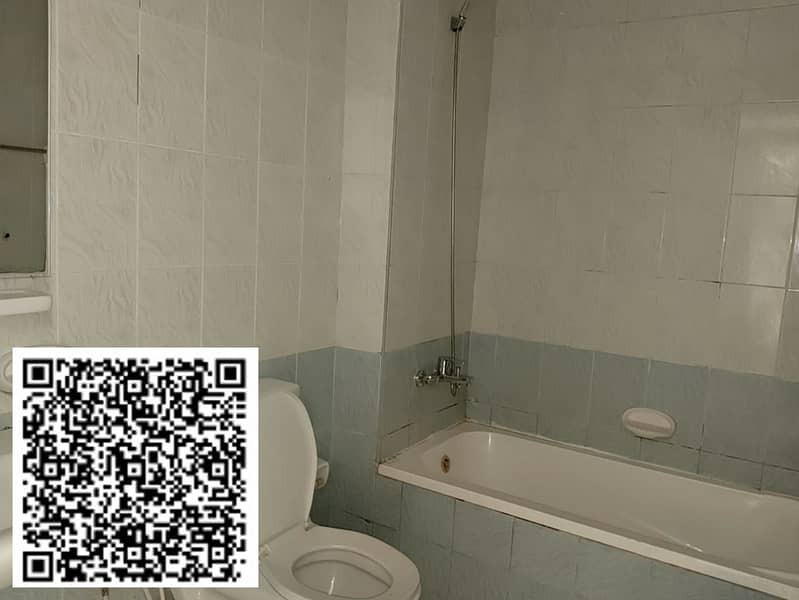 11 WhatsApp Image 2024-12-26 at 2.36. 31 PM (2). jpeg