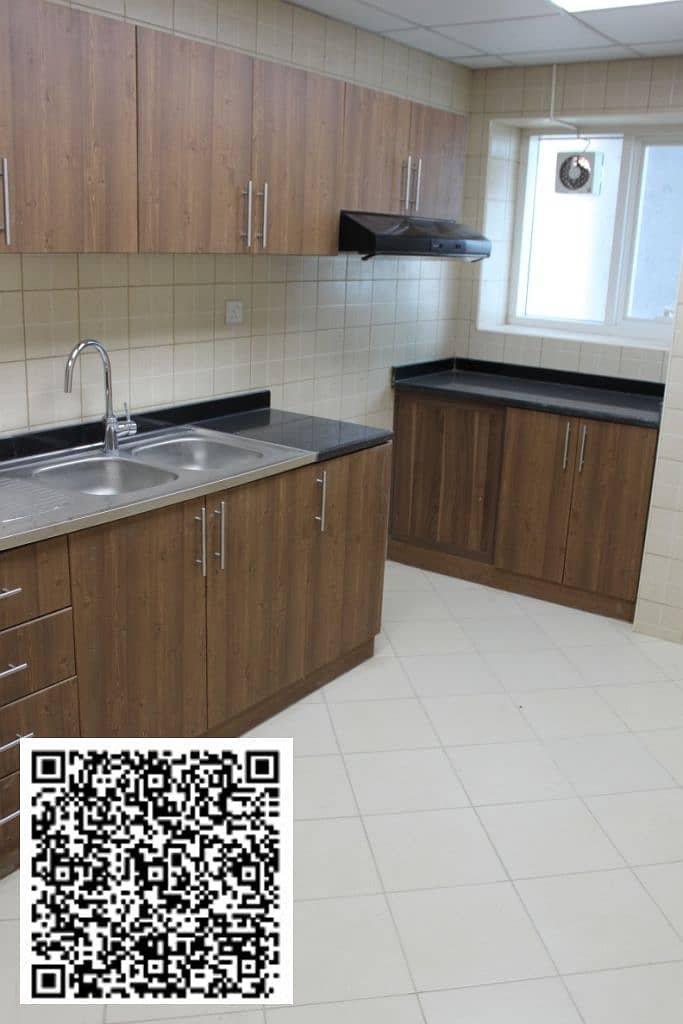 11 5 Kitchen. JPG