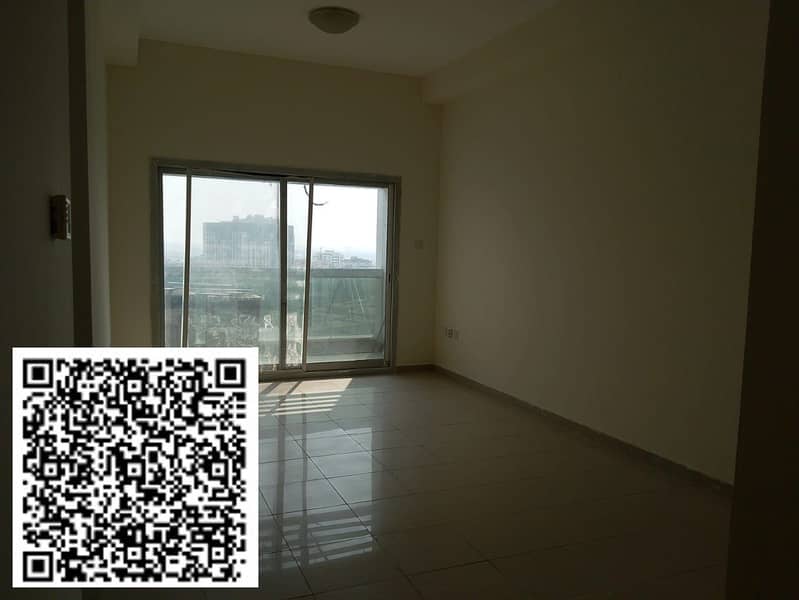 11 WhatsApp Image 2024-12-26 at 2.36. 32 PM (2). jpeg