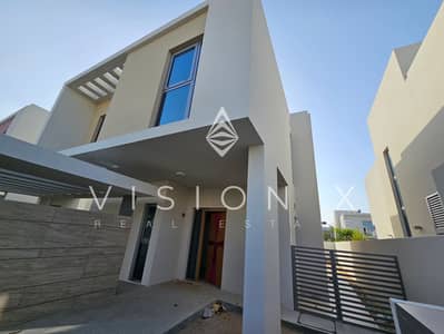 3 Bedroom Townhouse for Sale in Muwaileh, Sharjah - 20240328_163916 - Copy. jpg