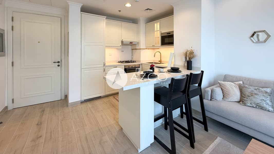 4 AZCO REAL ESTATE-6. jpg