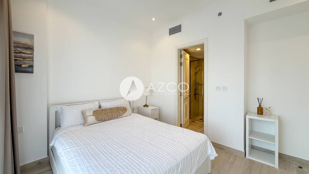 6 AZCO REAL ESTATE-11. jpg