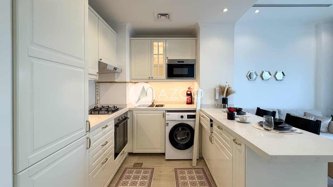 9 AZCO REAL ESTATE-5. jpg