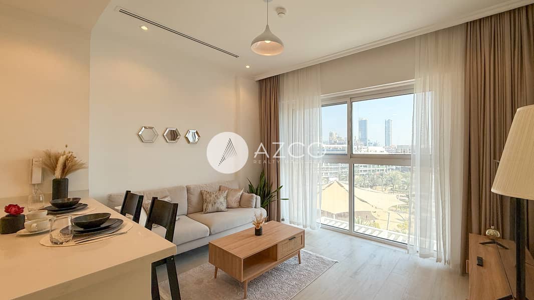 10 AZCO REAL ESTATE-3. jpg
