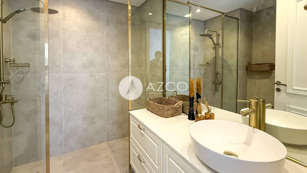 11 AZCO REAL ESTATE-13. jpg