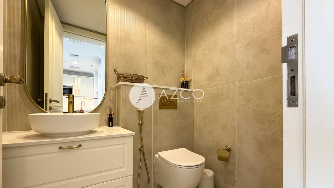 12 AZCO REAL ESTATE-7. jpg