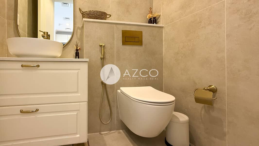 13 AZCO REAL ESTATE-8. jpg