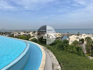 1 Bedroom Villa for Rent in Al Dhait, Ras Al Khaimah - IMG-20250315-WA0026. jpg