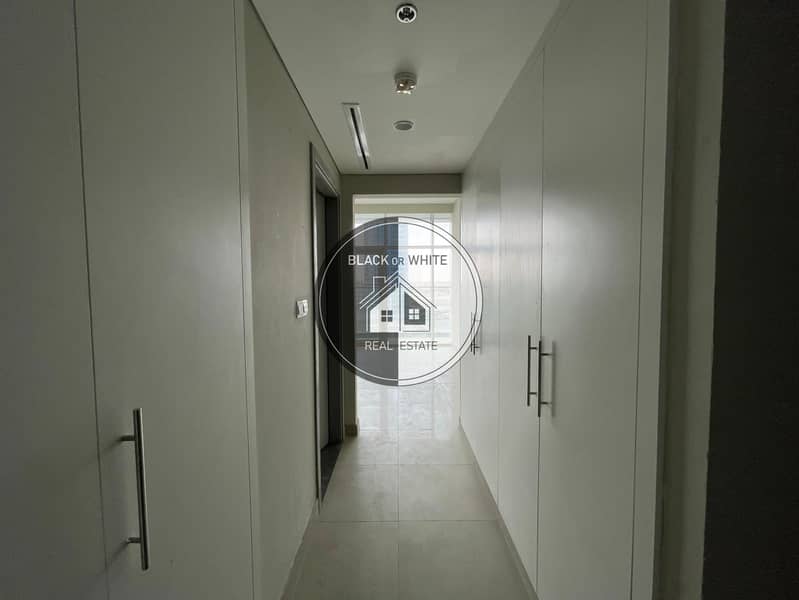 9 IMG-20250228-WA0032. jpg