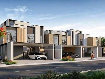 3 Bedroom Townhouse for Sale in Mudon, Dubai - 4c22381e-08a6-11f0-9c2e-ce472ba2115e-188081da-e092-4d34-ad21-a69a9c40ccd9. jpg
