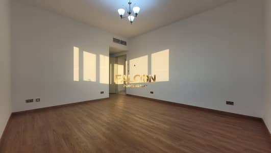 فلیٹ 2 غرفة نوم للايجار في شارع الشيخ زايد، دبي - IMG-20240125-WA0007. jpg
