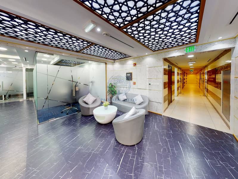 8 801- Reception- Latifa. jpeg