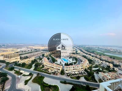 3 Bedroom Flat for Rent in Al Hamra Village, Ras Al Khaimah - IMG-20250304-WA0240. jpg