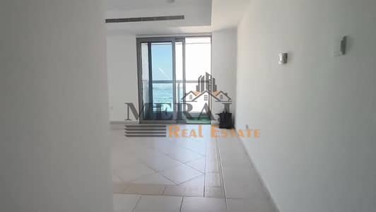 3 Bedroom Apartment for Rent in Dubai Marina, Dubai - PRINCESS TOWER- 2012 SQ. FT UNFURNISGED (1). jpeg