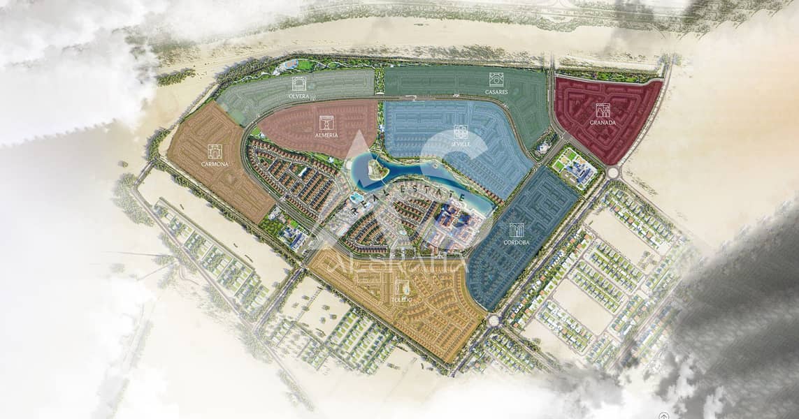 11 BL_2500_Masterplan_Color_Coded_2024_WS_Carmona_Eng. png