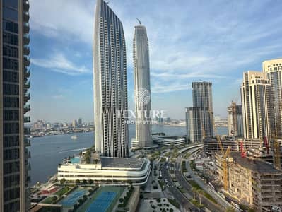 2 Cпальни Апартамент Продажа в Дубай Крик Харбор, Дубай - WhatsApp Image 2025-03-25 at 13.39. 40. jpeg