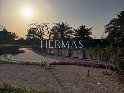 5 Bedroom Villa for Rent in Nad Al Sheba, Dubai - 30. jpg
