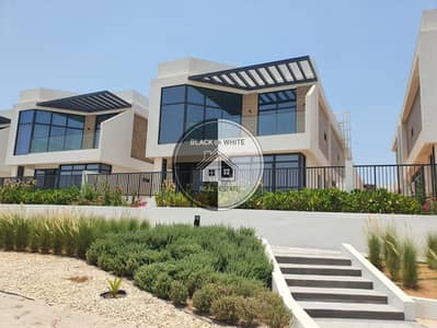 4 Bedroom Villa for Rent in Mina Al Arab, Ras Al Khaimah - IMG-20250304-WA0139. jpg