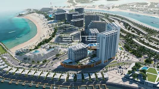 4 Bedroom Penthouse for Sale in Mina Al Arab, Ras Al Khaimah - Screenshot 2023-12-14 143557. png