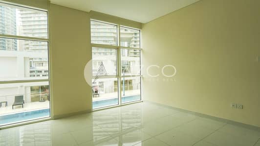 1 Bedroom Flat for Rent in Business Bay, Dubai - Azco realestate-2. jpg