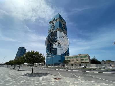 2 Bedroom Apartment for Rent in Cornich Ras Al Khaimah, Ras Al Khaimah - WhatsApp Image 2025-03-02 at 1.50. 23 AM (2). jpeg