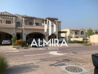 3 Bedroom Villa for Rent in Al Matar, Abu Dhabi - WhatsApp Image 2025-03-25 at 14.32. 44. jpeg
