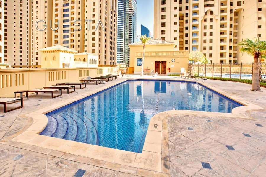 2 pool rimal 5. jpeg