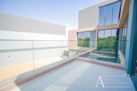 5 Bedroom Villa for Sale in Tilal City, Sharjah - KCB_2026. jpg