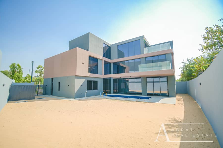 14 KCB_2037. jpg