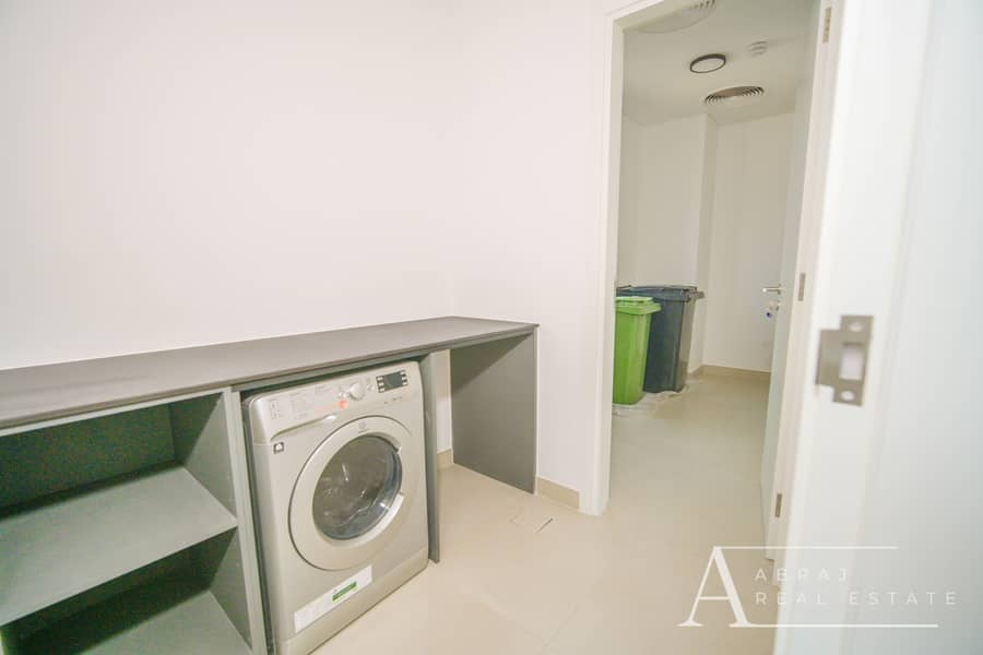 25 KCB_2036. jpg