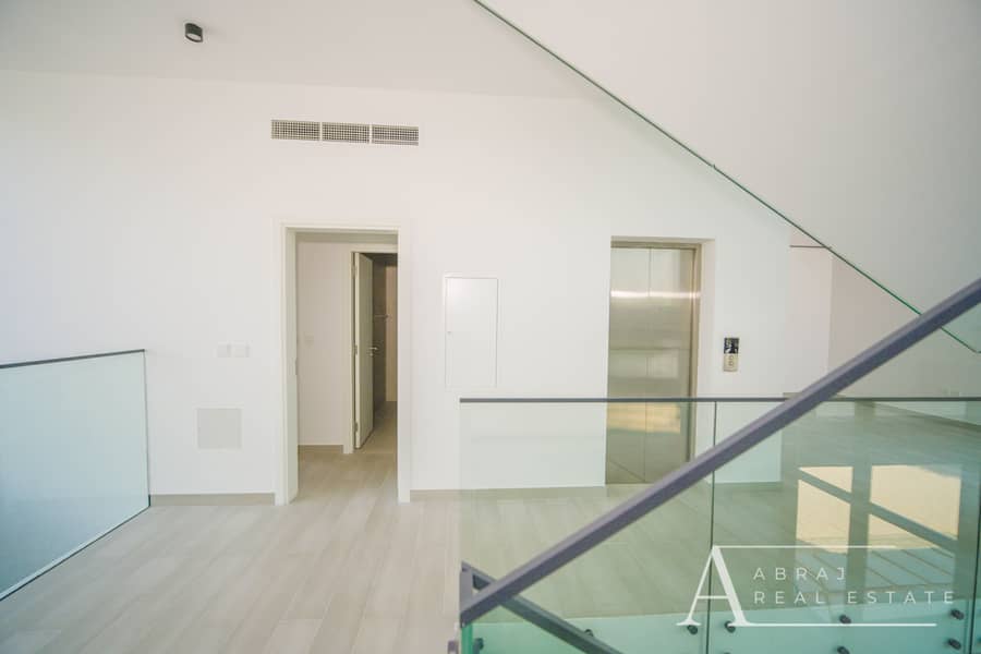 42 KCB_2030. jpg