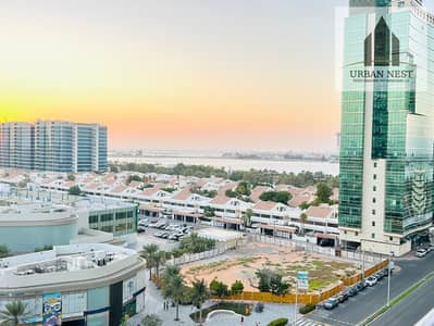 3 Bedroom Flat for Rent in Al Khalidiyah, Abu Dhabi - IMG-20250325-WA0022. jpg