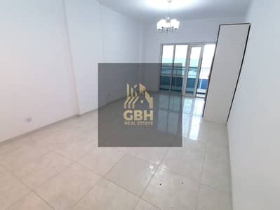 Studio for Rent in Jumeirah Village Circle (JVC), Dubai - WhatsApp Image 2025-03-25 at 10.47. 09. jpeg