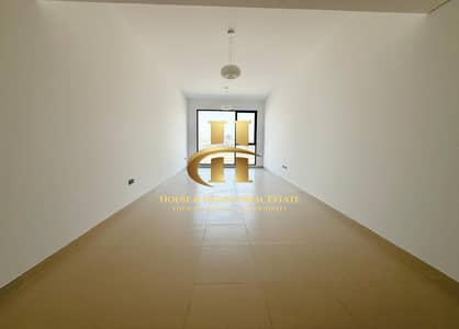 2 Bedroom Apartment for Rent in Arjan, Dubai - WhatsApp Image 2025-03-25 at 2.48. 19 PM (4). jpeg