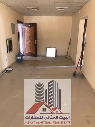 1 Bedroom Flat for Rent in Al Rashidiya, Ajman - IMG-20250325-WA0146. jpg