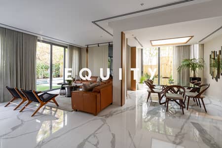 Ultra Luxurious | Fully Upgraded | Vacant Soon