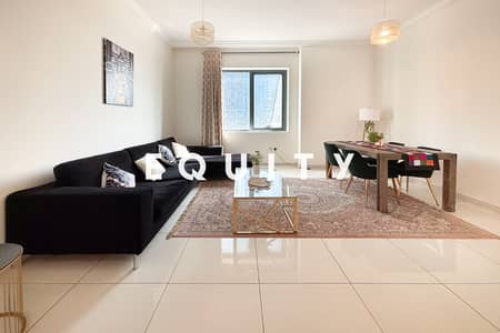 Spacious | Prime Location | Vacant on Transfer