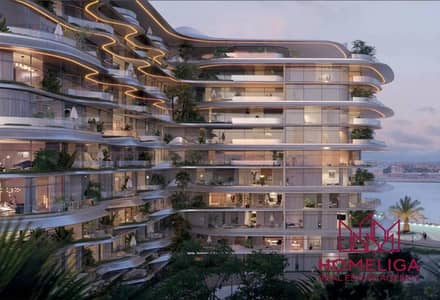 3 Bedroom Flat for Sale in Palm Jumeirah, Dubai - 13821795-de8a5o. jpg