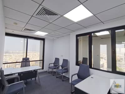 Office for Rent in Deira, Dubai - Need Ejari Fast? We’ve Got You Covered – Quick & Easy Process!