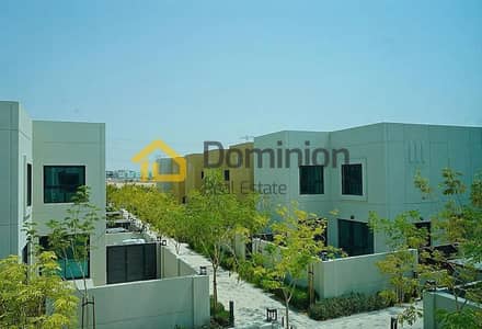 3 Bedroom Townhouse for Sale in Al Rahmaniya, Sharjah - WhatsApp Image 2025-01-22 at 2.02. 00 PM. jpeg