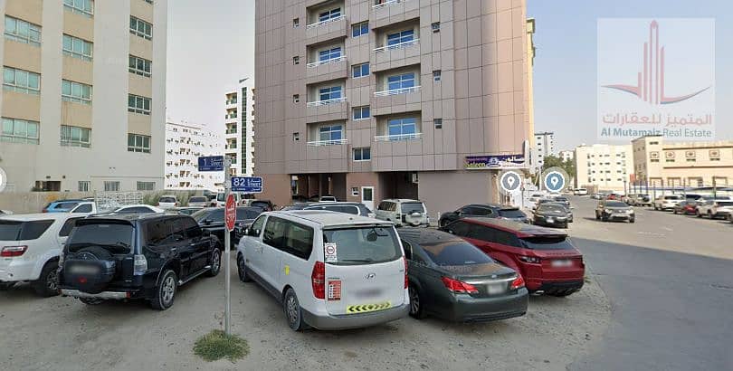3 الراشيديههه. png
